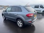 Renault Koleos 2.0 DCI 4WD AUTOMAAT / PANORAMADAK / ECC / EXPORTPRIJS