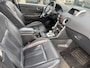 Renault Koleos 2.0 DCI 4WD AUTOMAAT / PANORAMADAK / ECC / EXPORTPRIJS
