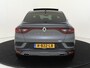 Renault Arkana 1.6 E-Tech Hybrid 145 R.S. Line | Panoramadak