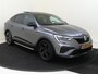 Renault Arkana 1.6 E-Tech Hybrid 145 R.S. Line | Panoramadak