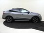 Renault Arkana 1.6 E-Tech Hybrid 145 R.S. Line | Panoramadak