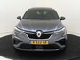 Renault Arkana 1.6 E-Tech Hybrid 145 R.S. Line | Panoramadak