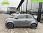 Fiat 500e La Prima 42 kWh|Camera|PDC|Navi|Leer|Stoelverwarming|NAP