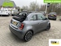 Fiat 500e La Prima 42 kWh|Camera|PDC|Navi|Leer|Stoelverwarming|NAP