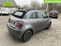 Fiat 500e La Prima 42 kWh|Camera|PDC|Navi|Leer|Stoelverwarming|NAP