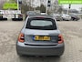 Fiat 500e La Prima 42 kWh|Camera|PDC|Navi|Leer|Stoelverwarming|NAP