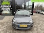 Fiat 500e La Prima 42 kWh|Camera|PDC|Navi|Leer|Stoelverwarming|NAP