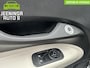 Fiat 500e La Prima 42 kWh|Camera|PDC|Navi|Leer|Stoelverwarming|NAP