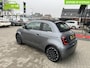 Fiat 500e La Prima 42 kWh|Camera|PDC|Navi|Leer|Stoelverwarming|NAP