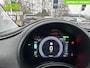 Fiat 500e La Prima 42 kWh|Camera|PDC|Navi|Leer|Stoelverwarming|NAP