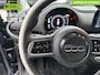 Fiat 500e La Prima 42 kWh|Camera|PDC|Navi|Leer|Stoelverwarming|NAP