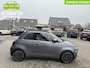 Fiat 500e La Prima 42 kWh|Camera|PDC|Navi|Leer|Stoelverwarming|NAP