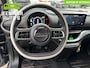 Fiat 500e La Prima 42 kWh|Camera|PDC|Navi|Leer|Stoelverwarming|NAP