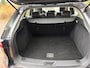 Mazda CX-60 2.5 e-SkyActiv PHEV Exclusive-Line,LEER.NAVIGATIE ,CAMERA ,HUD,ADAPTIEVE CRUISE,HAAK.