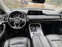 Mazda CX-60 2.5 e-SkyActiv PHEV Exclusive-Line,LEER.NAVIGATIE ,CAMERA ,HUD,ADAPTIEVE CRUISE,HAAK.
