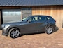 Mazda CX-60 2.5 e-SkyActiv PHEV Exclusive-Line,LEER.NAVIGATIE ,CAMERA ,HUD,ADAPTIEVE CRUISE,HAAK.