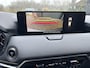Mazda CX-60 2.5 e-SkyActiv PHEV Exclusive-Line,LEER.NAVIGATIE ,CAMERA ,HUD,ADAPTIEVE CRUISE,HAAK.