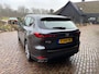 Mazda CX-60 2.5 e-SkyActiv PHEV Exclusive-Line,LEER.NAVIGATIE ,CAMERA ,HUD,ADAPTIEVE CRUISE,HAAK.