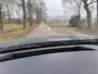 Mazda CX-60 2.5 e-SkyActiv PHEV Exclusive-Line,LEER.NAVIGATIE ,CAMERA ,HUD,ADAPTIEVE CRUISE,HAAK.