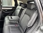 Mazda CX-60 2.5 e-SkyActiv PHEV Exclusive-Line,LEER.NAVIGATIE ,CAMERA ,HUD,ADAPTIEVE CRUISE,HAAK.
