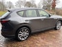 Mazda CX-60 2.5 e-SkyActiv PHEV Exclusive-Line,LEER.NAVIGATIE ,CAMERA ,HUD,ADAPTIEVE CRUISE,HAAK.