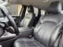 Mazda CX-60 2.5 e-SkyActiv PHEV Exclusive-Line,LEER.NAVIGATIE ,CAMERA ,HUD,ADAPTIEVE CRUISE,HAAK.