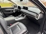Mazda CX-60 2.5 e-SkyActiv PHEV Exclusive-Line,LEER.NAVIGATIE ,CAMERA ,HUD,ADAPTIEVE CRUISE,HAAK.