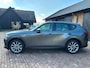 Mazda CX-60 2.5 e-SkyActiv PHEV Exclusive-Line,LEER.NAVIGATIE ,CAMERA ,HUD,ADAPTIEVE CRUISE,HAAK.
