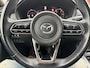Mazda CX-60 2.5 e-SkyActiv PHEV Exclusive-Line,LEER.NAVIGATIE ,CAMERA ,HUD,ADAPTIEVE CRUISE,HAAK.
