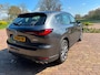 Mazda CX-60 2.5 e-SkyActiv PHEV Exclusive-Line,LEER.NAVIGATIE ,CAMERA ,HUD,ADAPTIEVE CRUISE,HAAK.