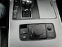 Mazda CX-60 2.5 e-SkyActiv PHEV Exclusive-Line,LEER.NAVIGATIE ,CAMERA ,HUD,ADAPTIEVE CRUISE,HAAK.