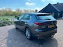 Mazda CX-60 2.5 e-SkyActiv PHEV Exclusive-Line,LEER.NAVIGATIE ,CAMERA ,HUD,ADAPTIEVE CRUISE,HAAK.