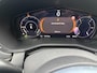 Mazda CX-60 2.5 e-SkyActiv PHEV Exclusive-Line,LEER.NAVIGATIE ,CAMERA ,HUD,ADAPTIEVE CRUISE,HAAK.