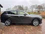 Mazda CX-60 2.5 e-SkyActiv PHEV Exclusive-Line,LEER.NAVIGATIE ,CAMERA ,HUD,ADAPTIEVE CRUISE,HAAK.