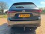 Mazda CX-60 2.5 e-SkyActiv PHEV Exclusive-Line,LEER.NAVIGATIE ,CAMERA ,HUD,ADAPTIEVE CRUISE,HAAK.