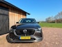 Mazda CX-60 2.5 e-SkyActiv PHEV Exclusive-Line,LEER.NAVIGATIE ,CAMERA ,HUD,ADAPTIEVE CRUISE,HAAK.