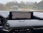 Mazda CX-60 2.5 e-SkyActiv PHEV Exclusive-Line,LEER.NAVIGATIE ,CAMERA ,HUD,ADAPTIEVE CRUISE,HAAK.