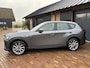 Mazda CX-60 2.5 e-SkyActiv PHEV Exclusive-Line,LEER.NAVIGATIE ,CAMERA ,HUD,ADAPTIEVE CRUISE,HAAK.