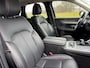 Mazda CX-60 2.5 e-SkyActiv PHEV Exclusive-Line,LEER.NAVIGATIE ,CAMERA ,HUD,ADAPTIEVE CRUISE,HAAK.