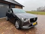 Mazda CX-60 2.5 e-SkyActiv PHEV Exclusive-Line,LEER.NAVIGATIE ,CAMERA ,HUD,ADAPTIEVE CRUISE,HAAK.