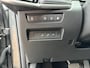 Mazda CX-60 2.5 e-SkyActiv PHEV Exclusive-Line,LEER.NAVIGATIE ,CAMERA ,HUD,ADAPTIEVE CRUISE,HAAK.