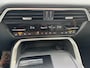 Mazda CX-60 2.5 e-SkyActiv PHEV Exclusive-Line,LEER.NAVIGATIE ,CAMERA ,HUD,ADAPTIEVE CRUISE,HAAK.