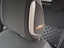 Nissan Micra 1.0 IG-T N-Design | Bose | Navi | PDC | Cruise | Dab | Airco | Apple Carplay/Android Auto