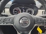 Nissan Micra 1.0 IG-T N-Design | Bose | Navi | PDC | Cruise | Dab | Airco | Apple Carplay/Android Auto