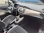Nissan Micra 1.0 IG-T N-Design | Bose | Navi | PDC | Cruise | Dab | Airco | Apple Carplay/Android Auto