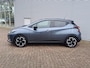 Nissan Micra 1.0 IG-T N-Design | Bose | Navi | PDC | Cruise | Dab | Airco | Apple Carplay/Android Auto
