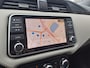 Nissan Micra 1.0 IG-T N-Design | Bose | Navi | PDC | Cruise | Dab | Airco | Apple Carplay/Android Auto
