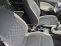 Nissan Micra 1.0 IG-T N-Design | Bose | Navi | PDC | Cruise | Dab | Airco | Apple Carplay/Android Auto