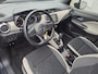 Nissan Micra 1.0 IG-T N-Design | Bose | Navi | PDC | Cruise | Dab | Airco | Apple Carplay/Android Auto