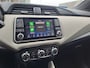 Nissan Micra 1.0 IG-T N-Design | Bose | Navi | PDC | Cruise | Dab | Airco | Apple Carplay/Android Auto
